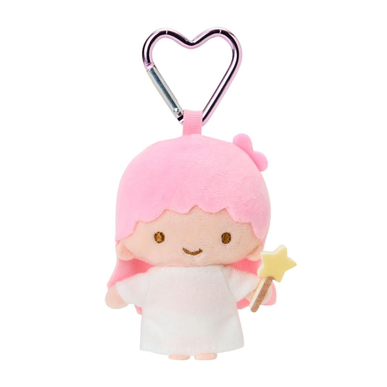 sanrio-other-mini-mascot-