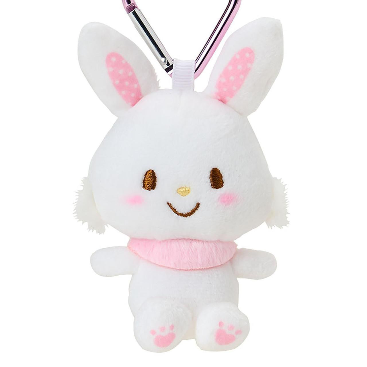 sanrio-wishmemell-mini-mascot-