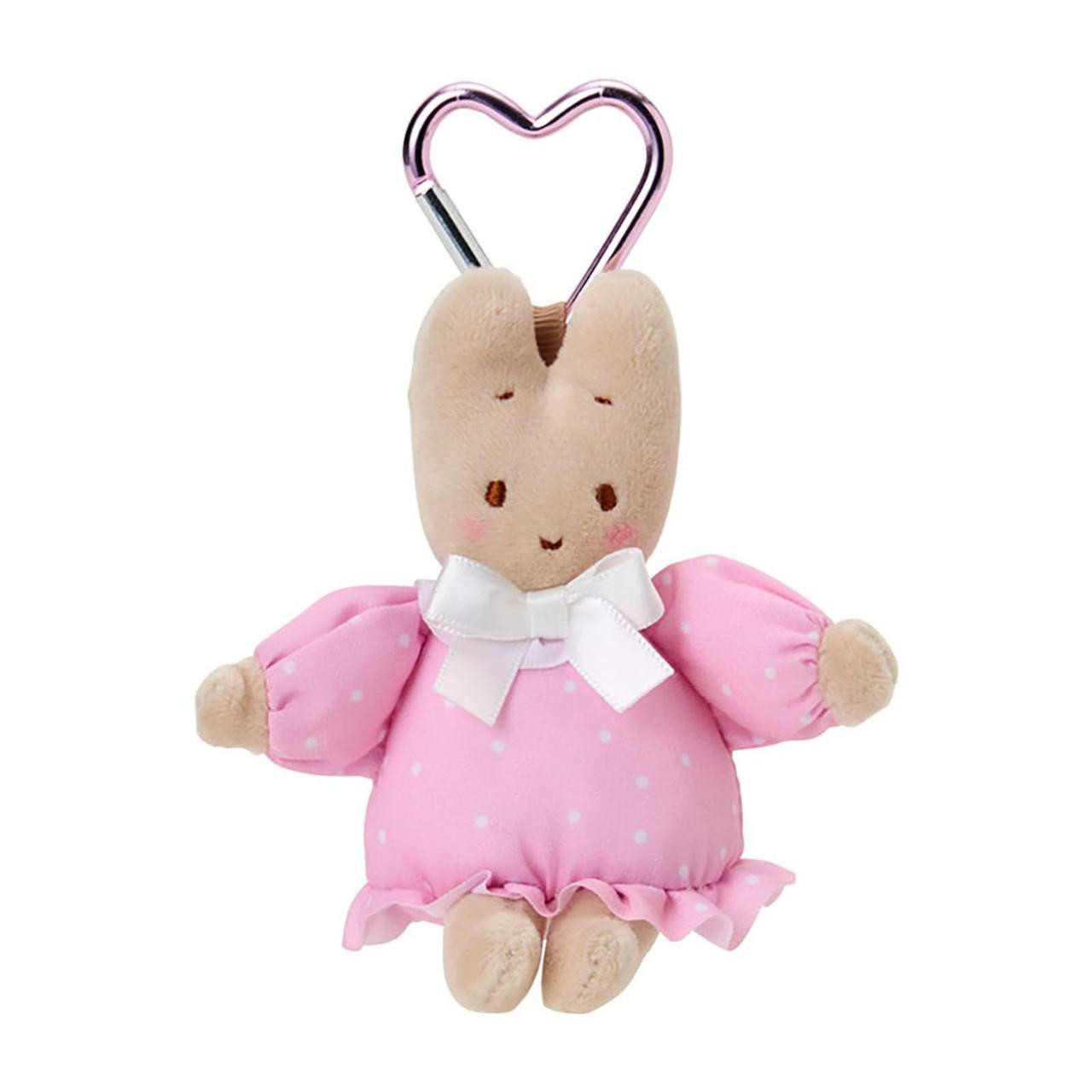 sanrio-other-mini-mascot-
