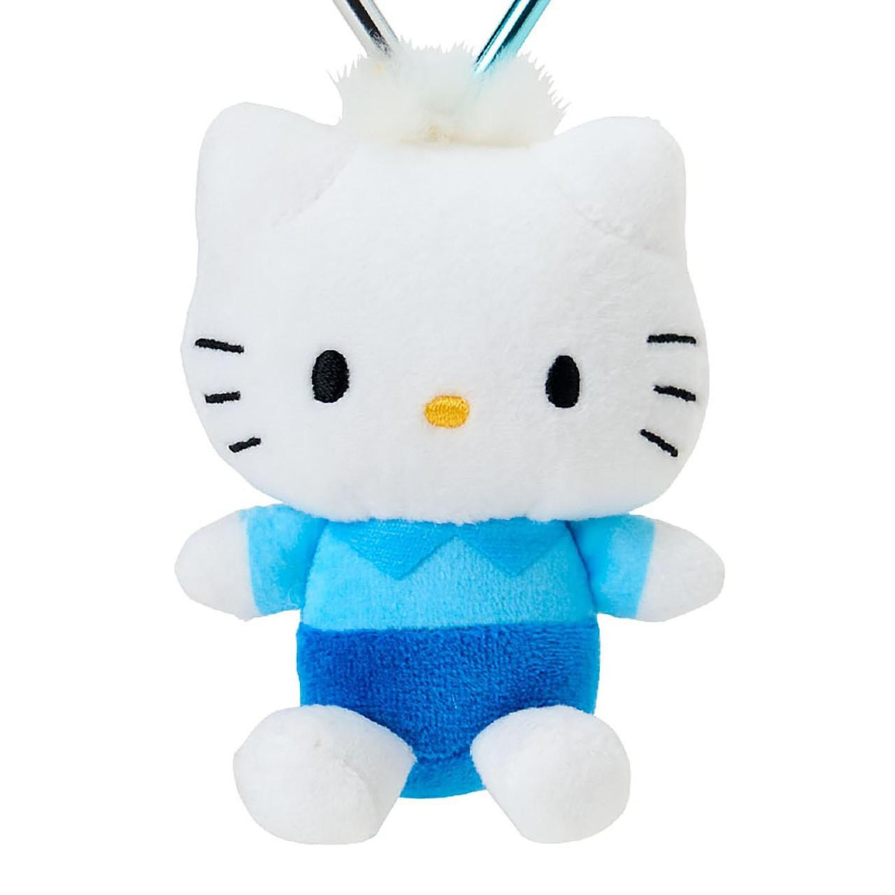 sanrio-dear-daniel-mini-mascot