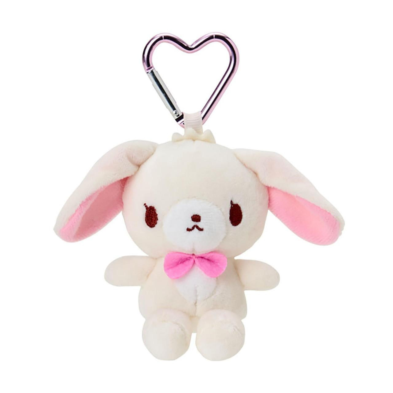 sanrio-other-mini-mascot-