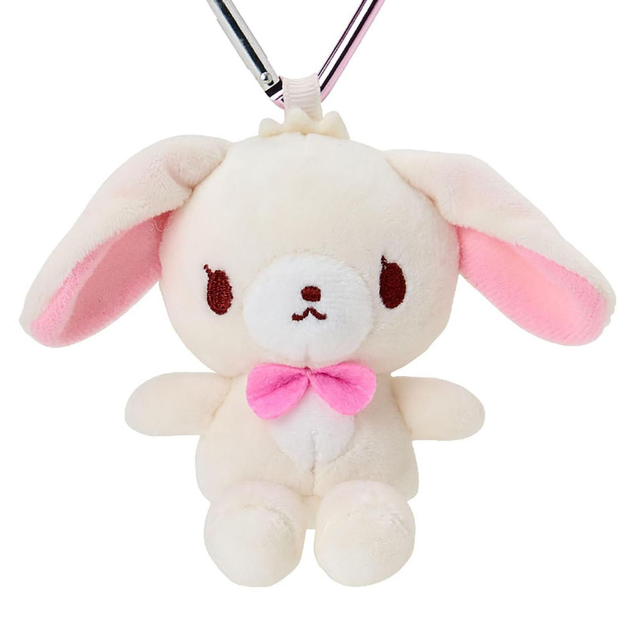 sanrio-other-mini-mascot-