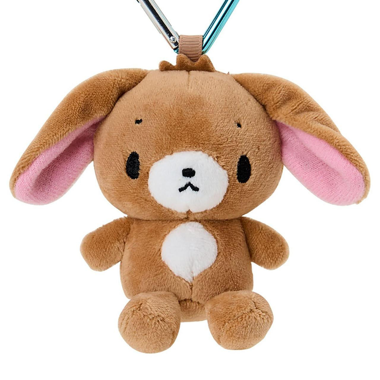 sanrio-other-mini-mascot-