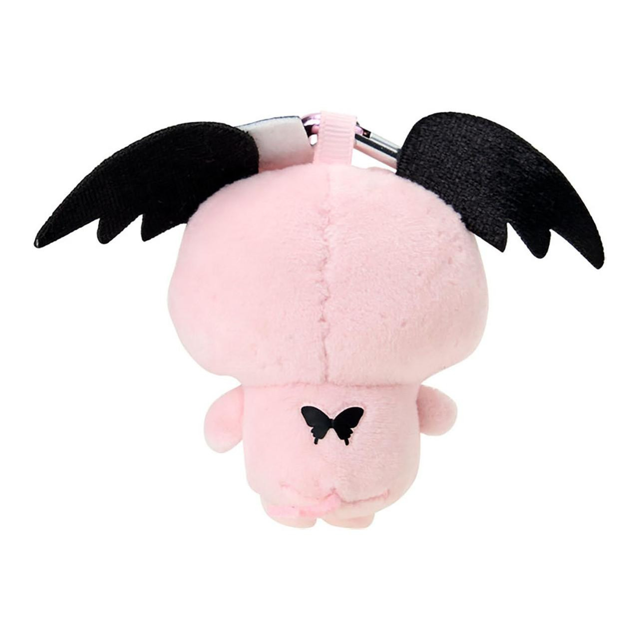 Sanrio Other Mini Mascot Holder Lloromannic Cherry