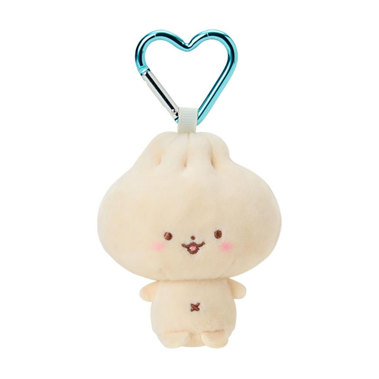 sanrio-other-mini-mascot-