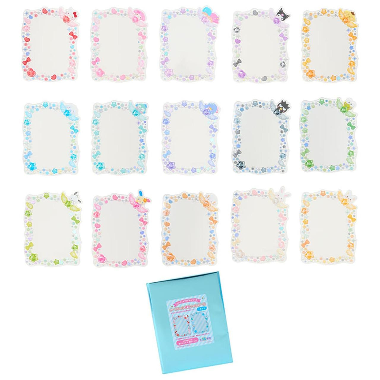 sanrio-other-secret-hard-photo