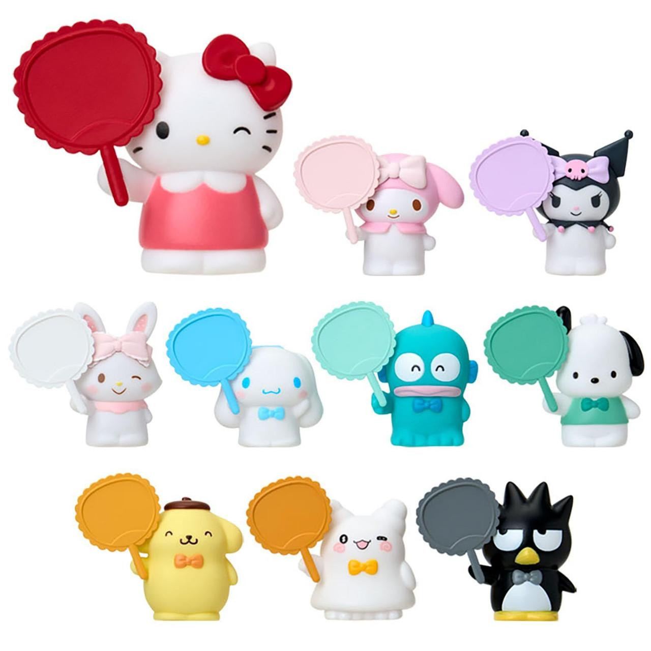 sanrio-other-secret-paper-clip
