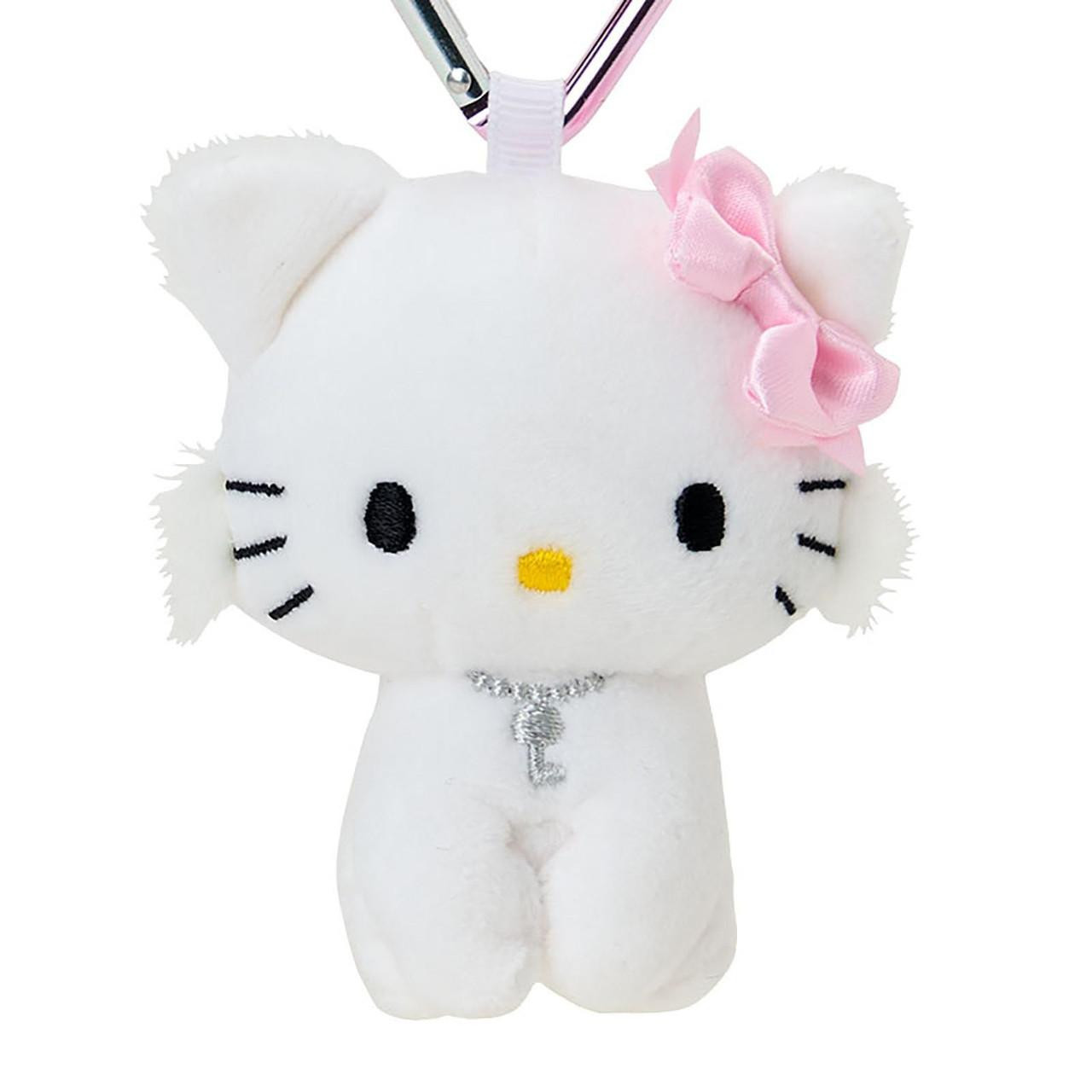 Sanrio Charmmy Kitty チャームセット Charmmy Kitty