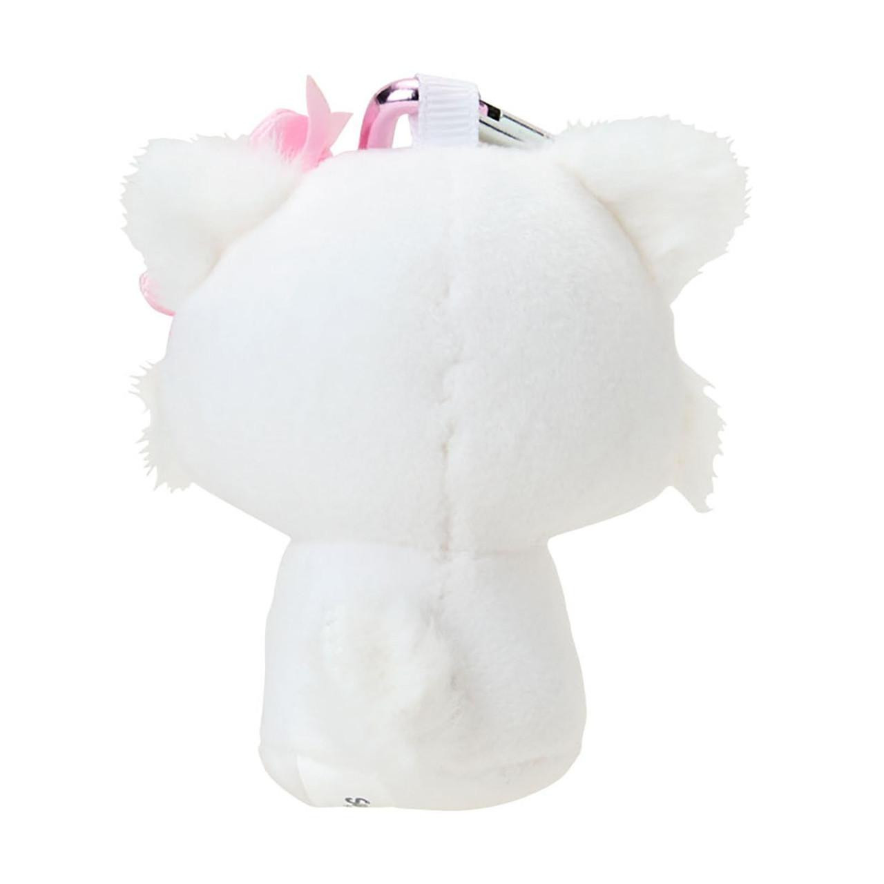 Sanrio Other Mini Mascot Holder Charmmy Kitty