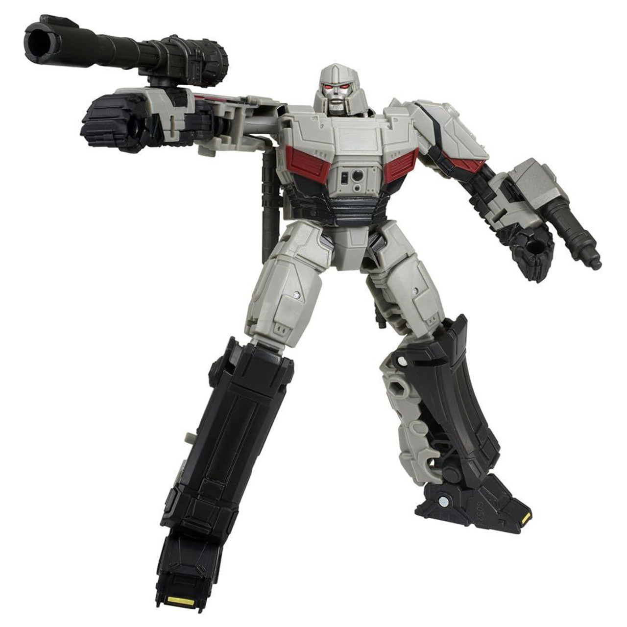 Transformers Studio Series SS-138 Megatron Figure