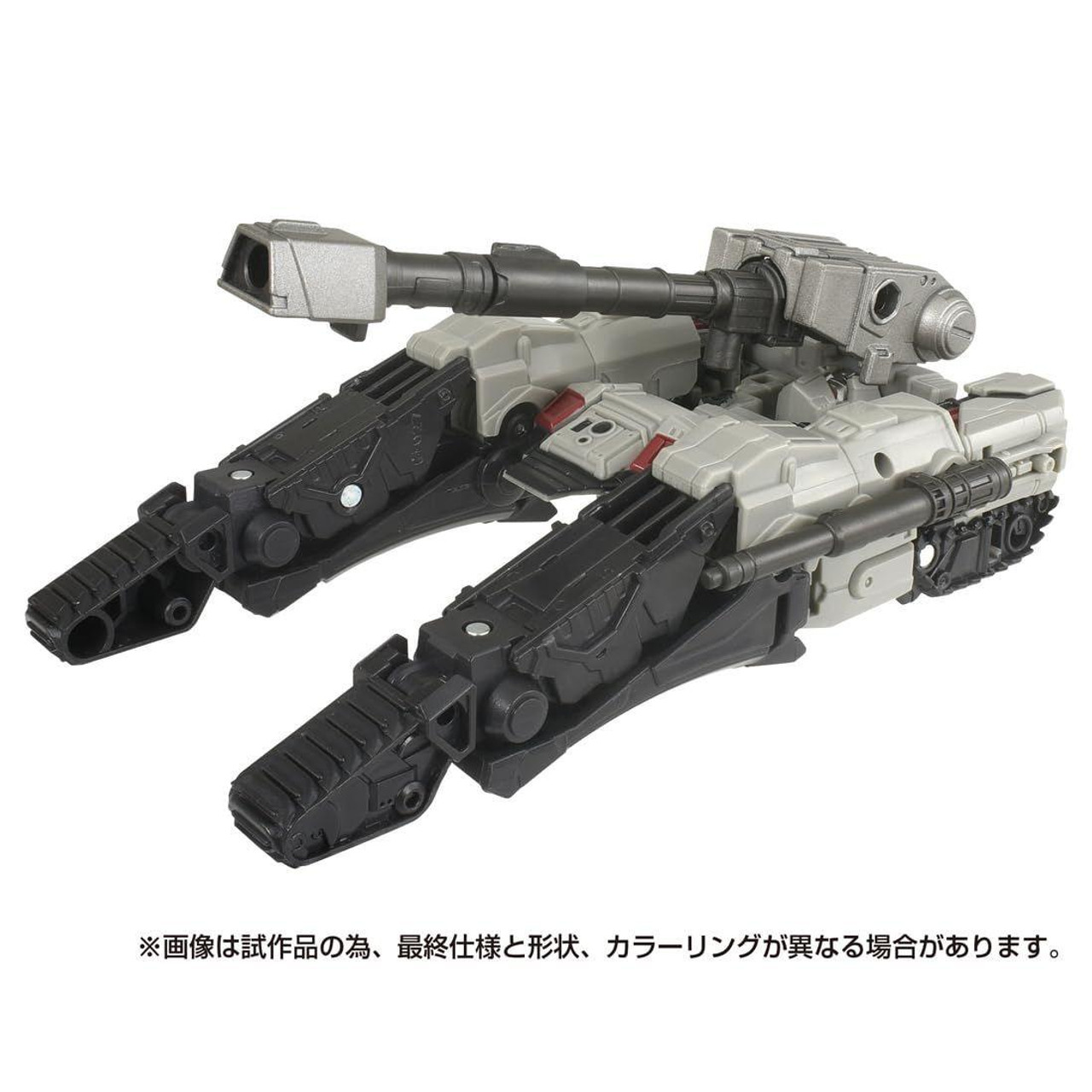 みそら様　series11-42 Maggot New Transformers SS-11 Megatron TAKARA TOMY from JP | eBay