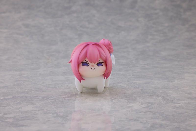 hobby-sakura-victory-goddess-