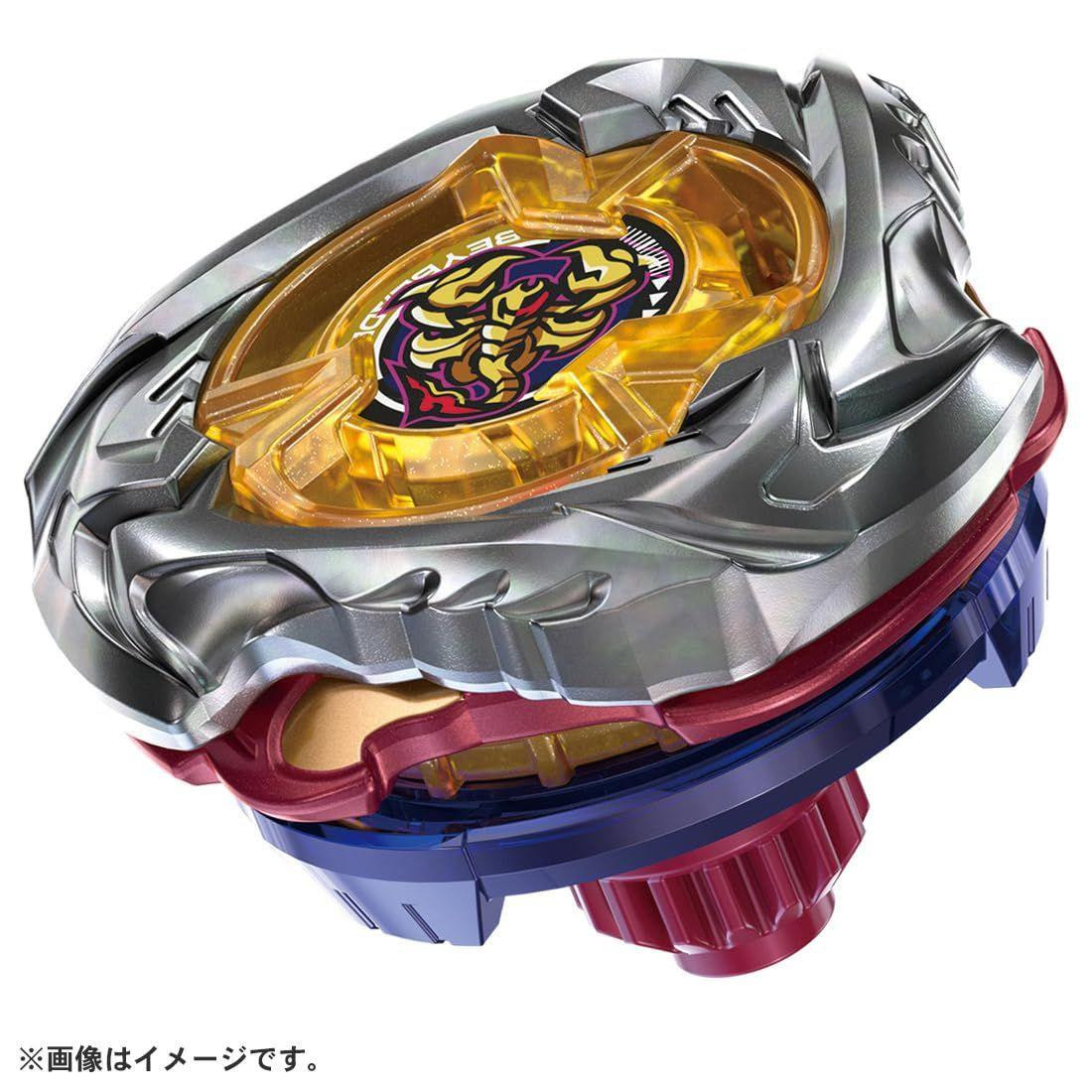 takara-tomy-beyblade-x-ux-14-
