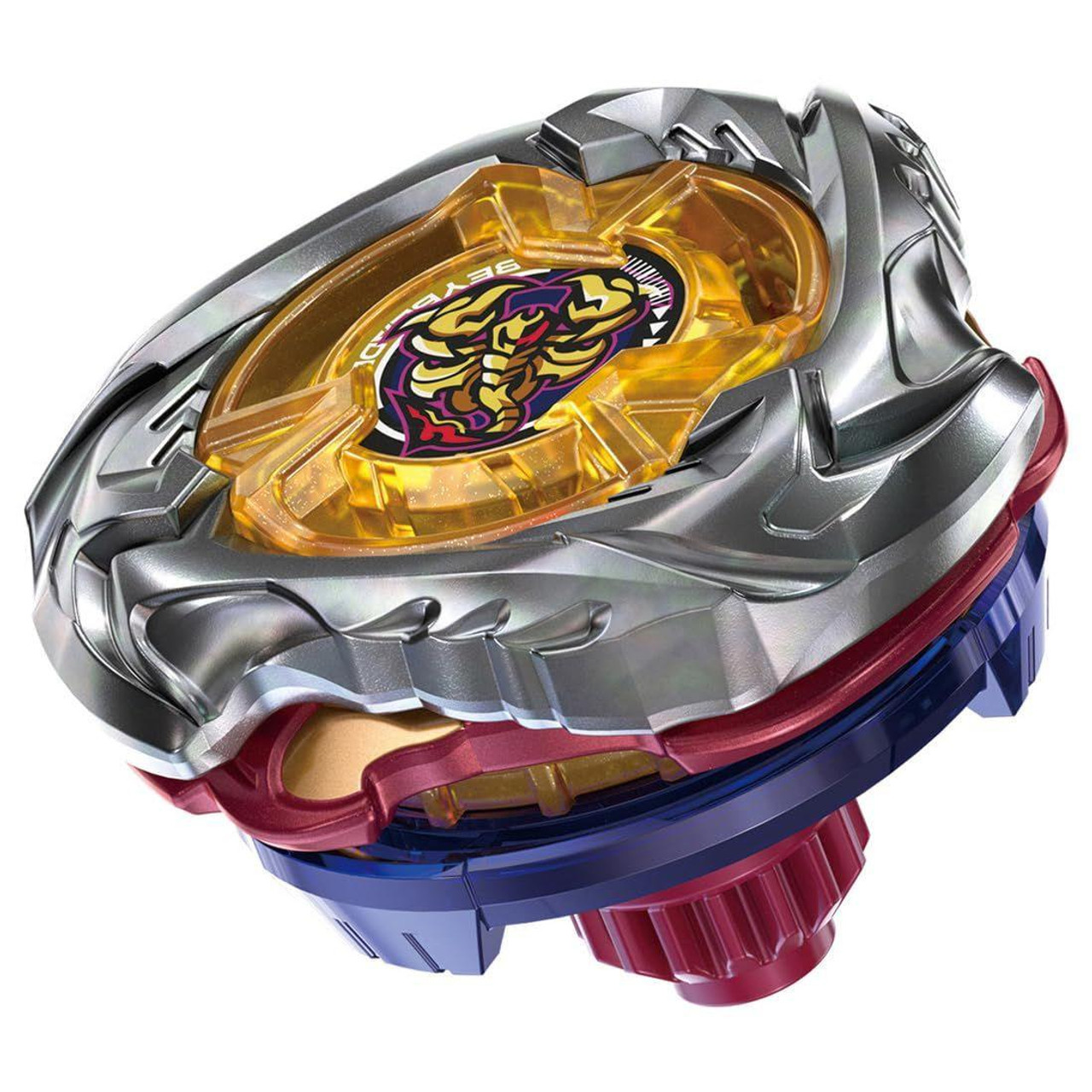BEYBLADE 　UX-11、UX-14、BX-01、BX-28、BX-11 takara-tomy-beyblade-x-ux-14-