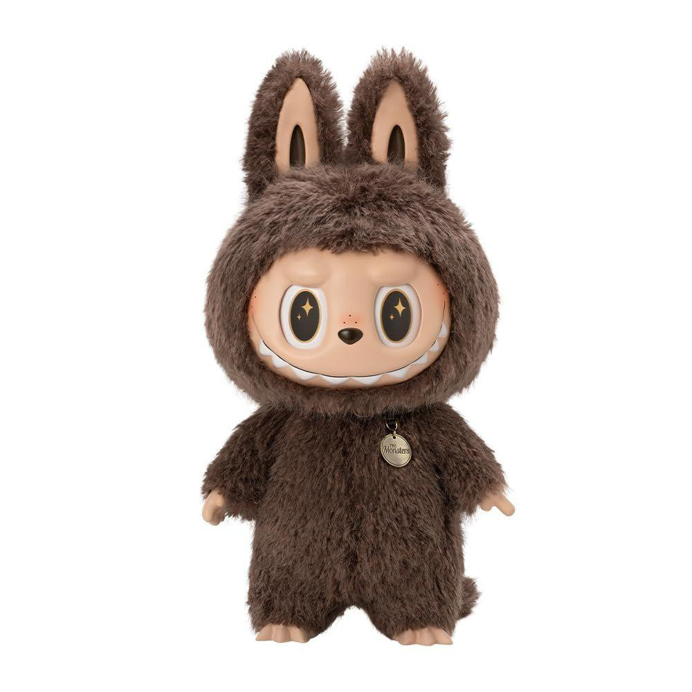 pop-mart-the-monsters-i-found-
