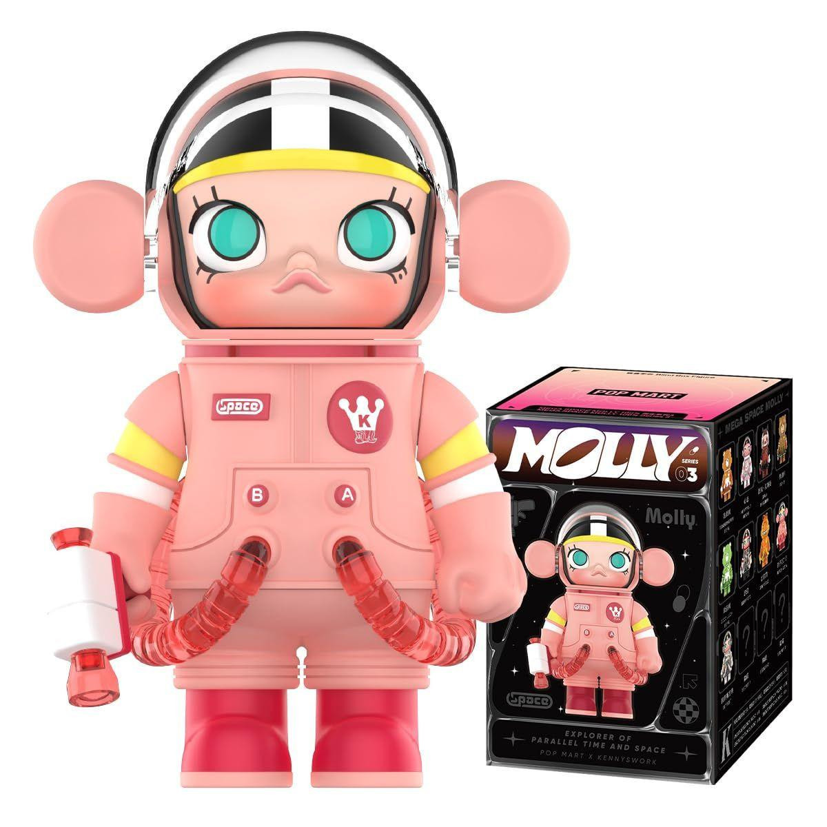 pop-mart-mega-space-molly-