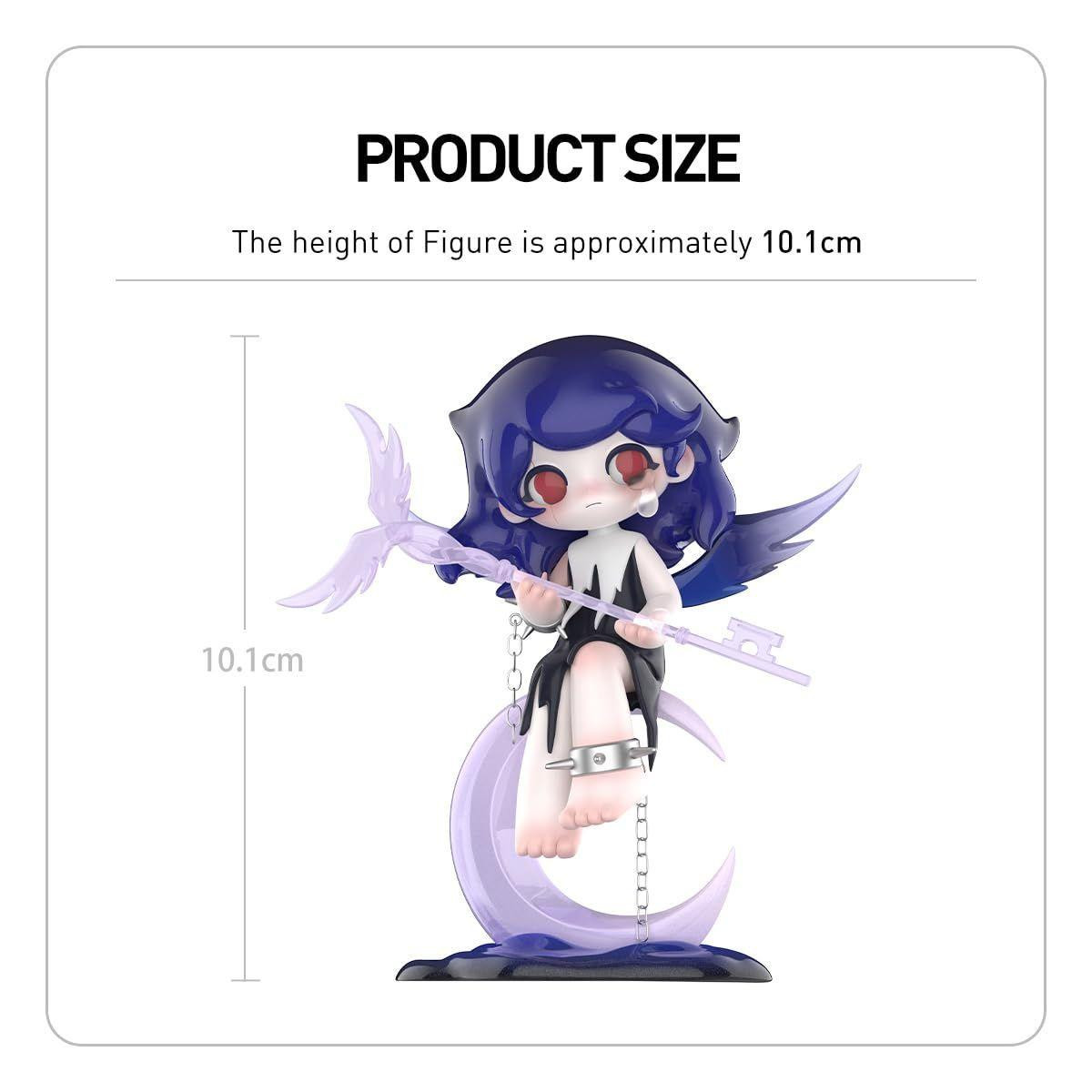 pop-mart-azura-dream-gate-