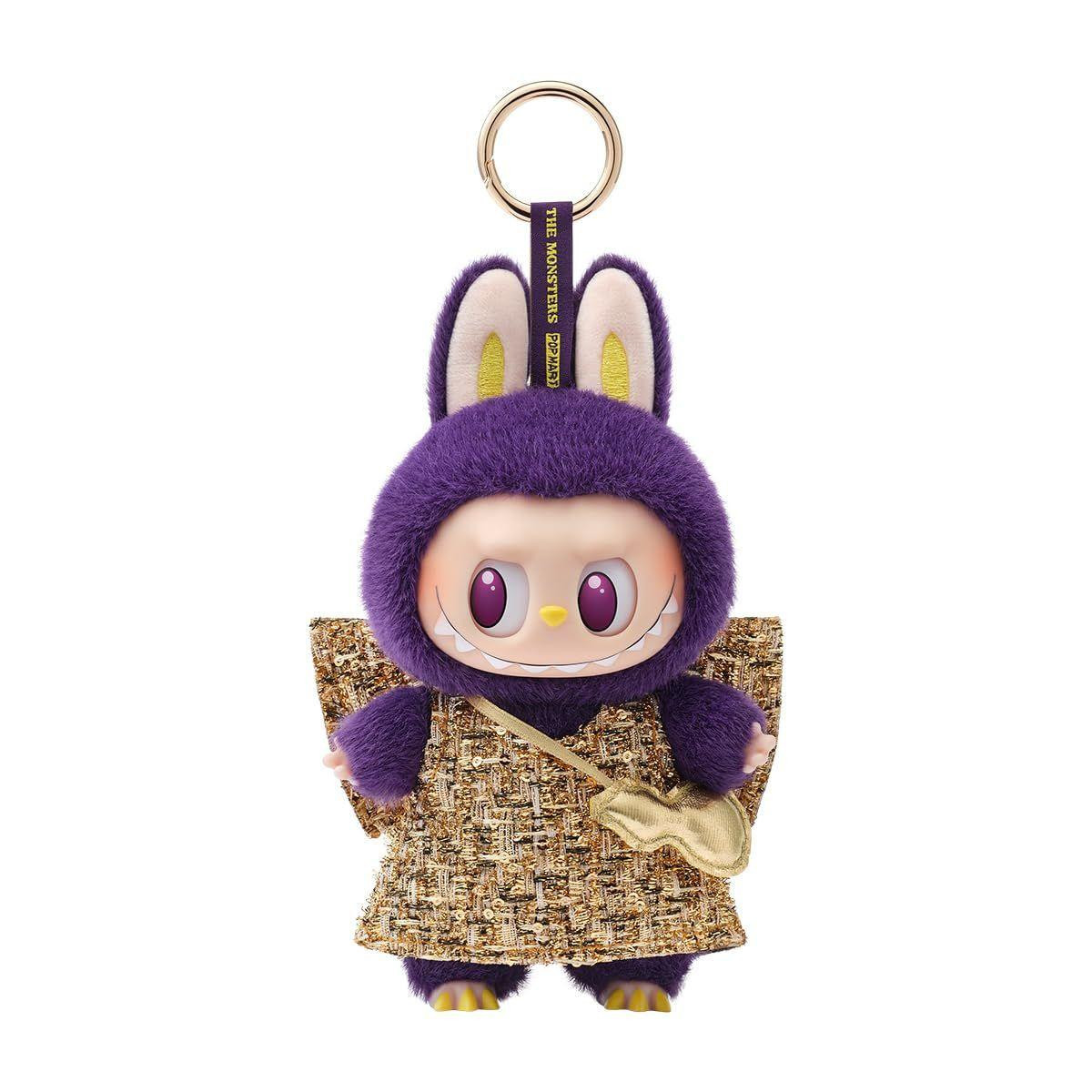 pop-mart-labubu-pronounce-