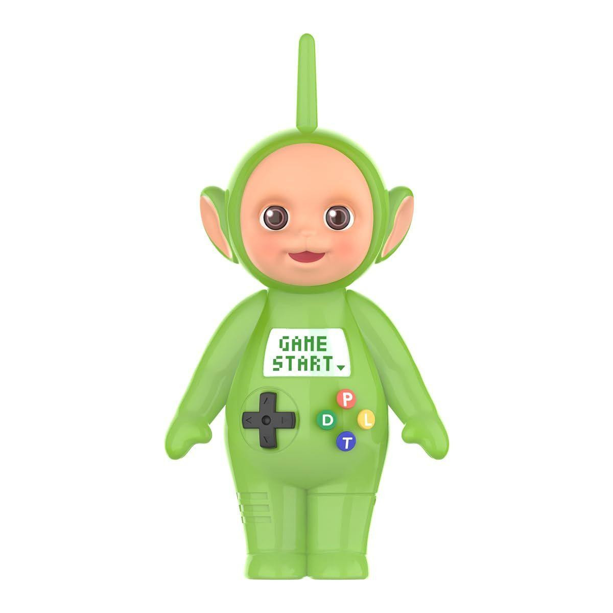 pop-mart-teletubbies-dipsy-