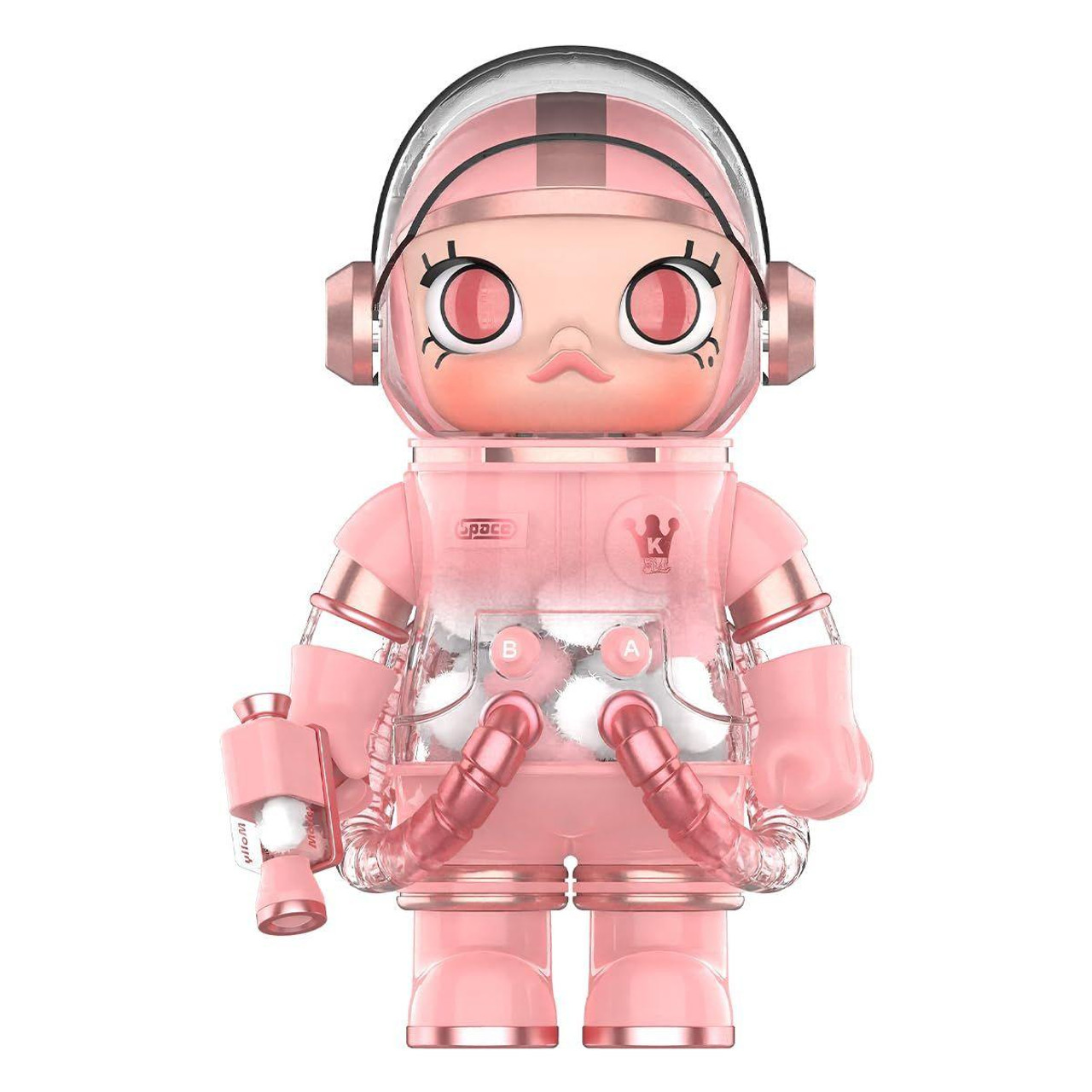 pop-mart-mega-space-molly-