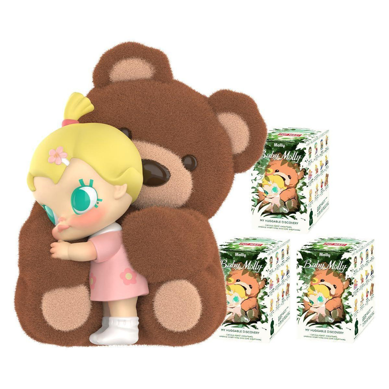 pop-mart-baby-molly-my-