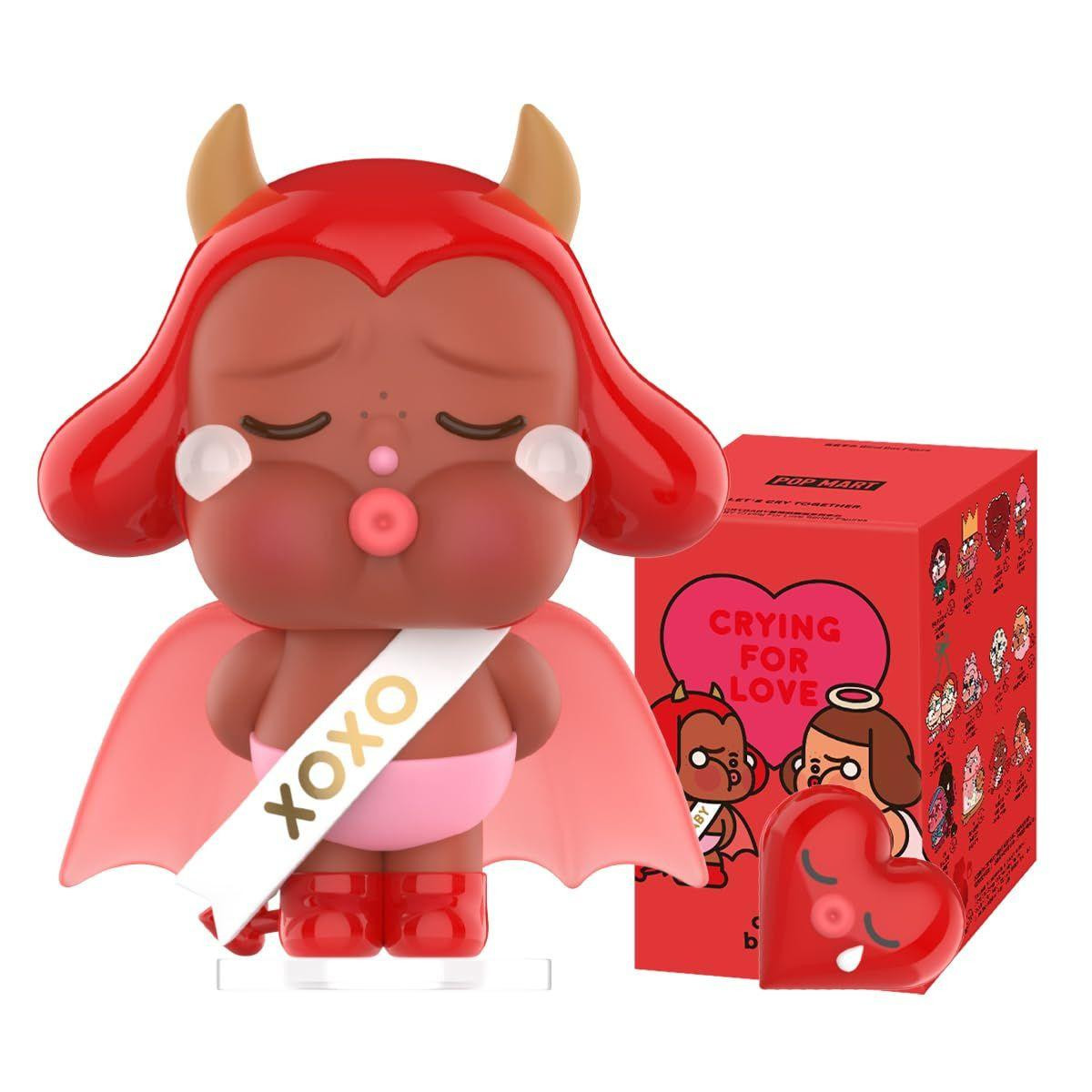 pop-mart-crybaby-crying-for-