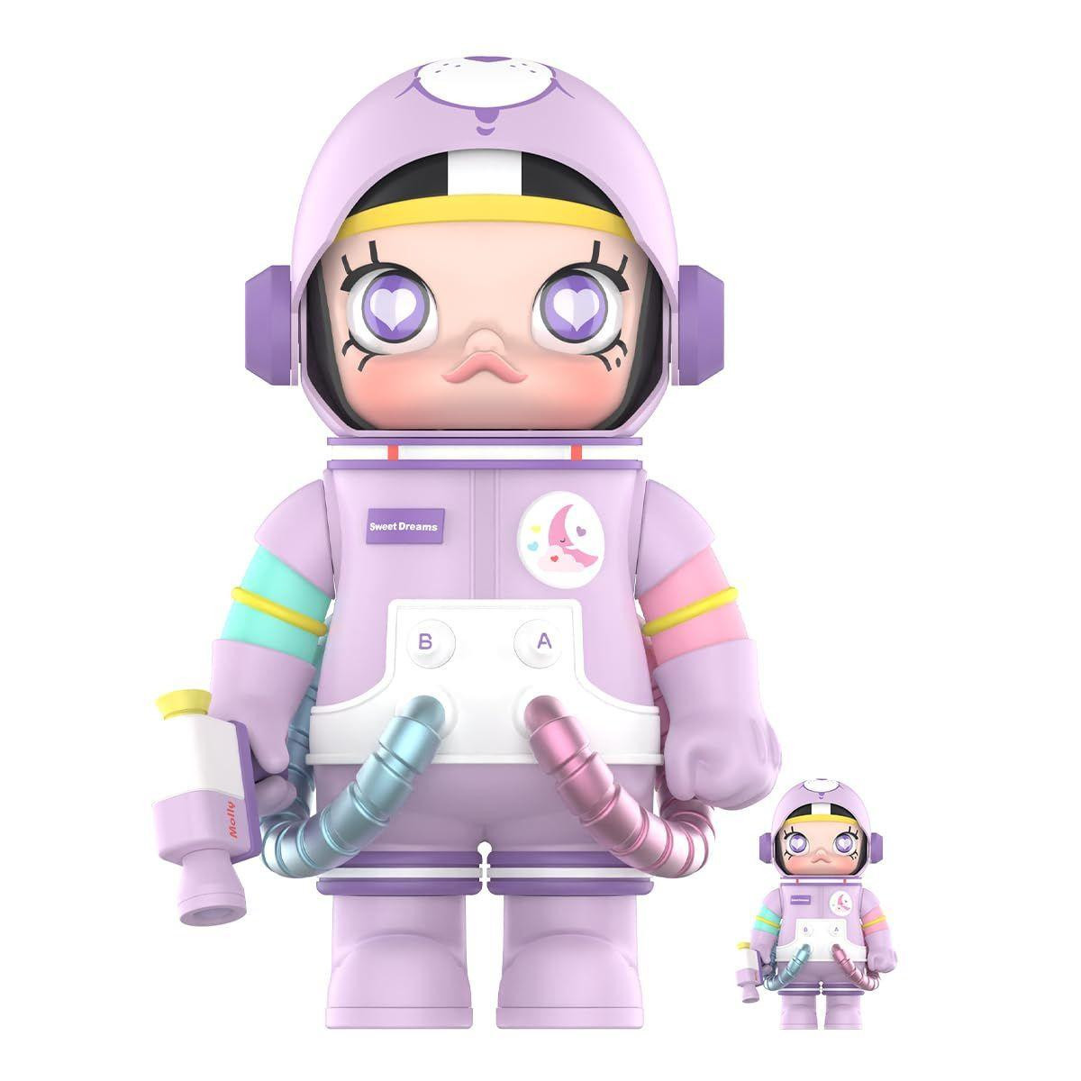 pop-mart-mega-space-molly-