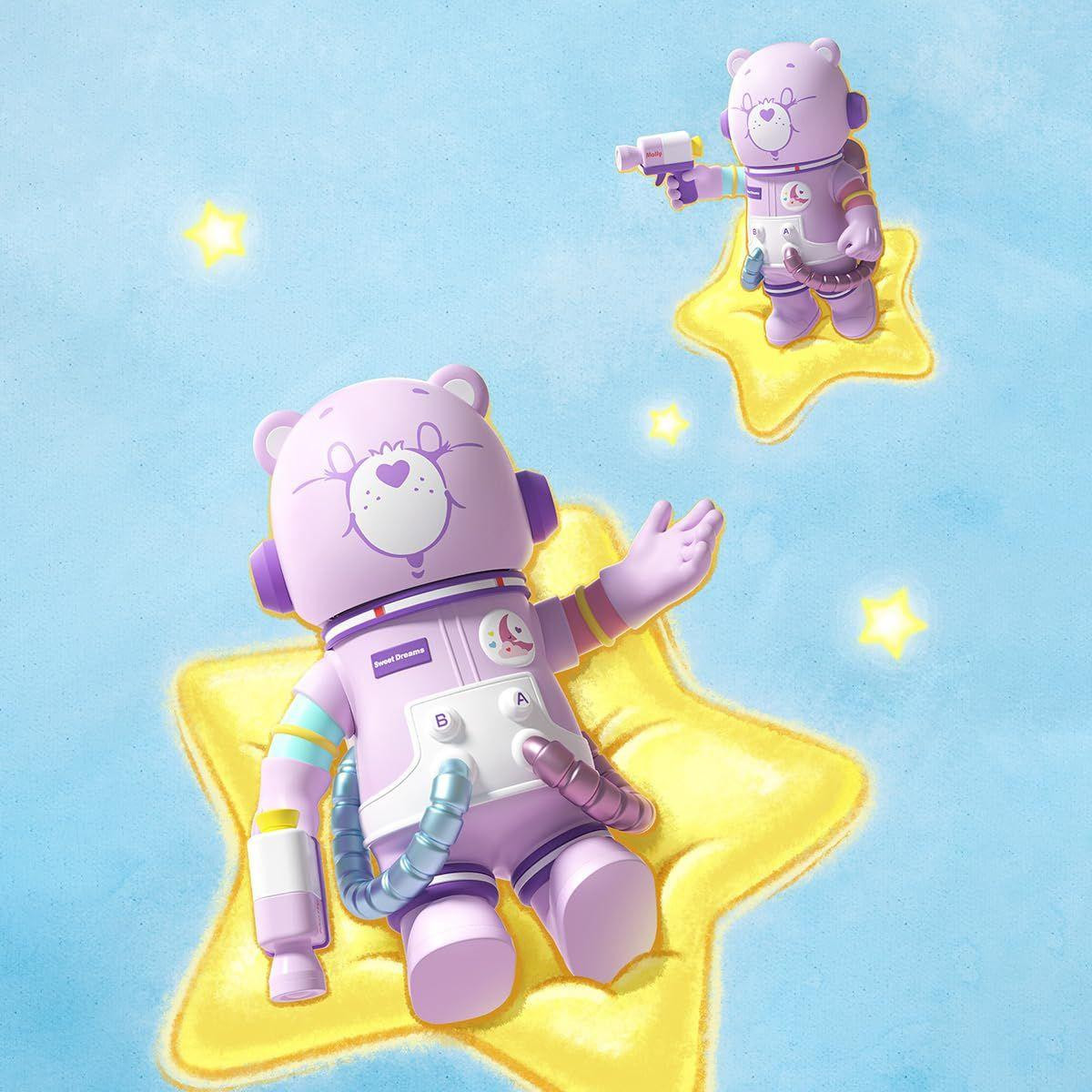 pop-mart-mega-space-molly-