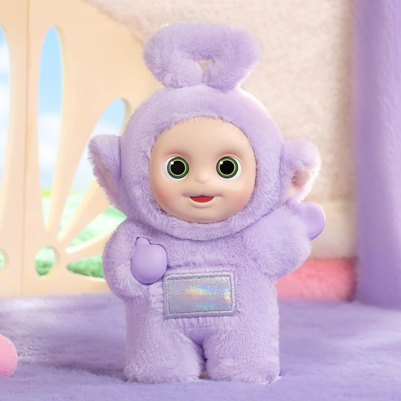 POP MART Teletubbies Vibrancy ボックス入り s-l400.jpg