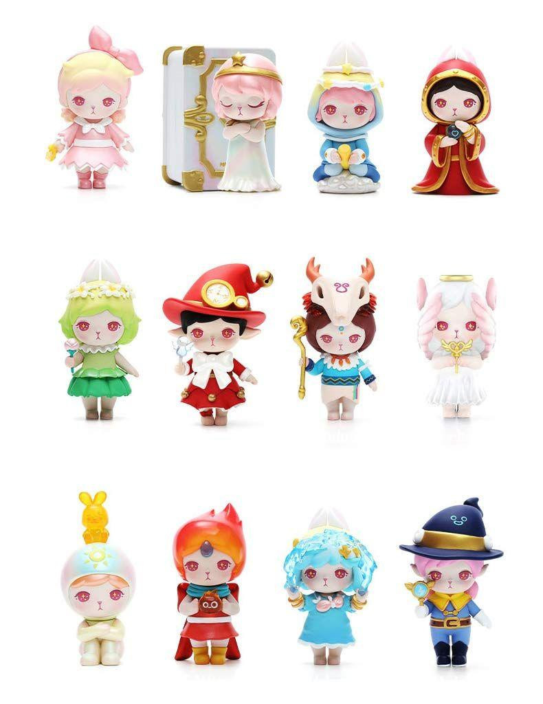 pop-mart-bunny-magic-series-