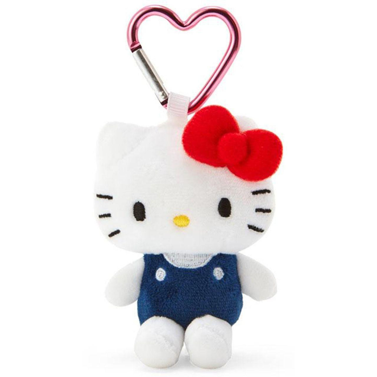 sanrio-hello-kitty-mini-mascot
