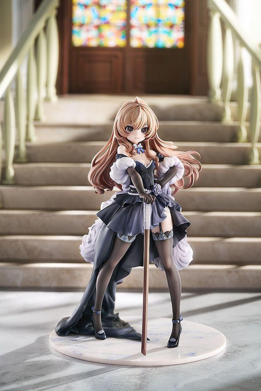 スポーツ Taiga Aisaka Treasure Figure Collection スポーツ Taiga Aisaka Treasure Figure Collection スポーツ