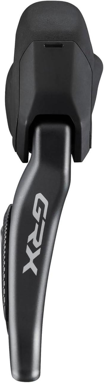 SHIMANO - アンドレ‼️ Shimano Ultegra FC-6650 Crankset with Chainring - Silver for