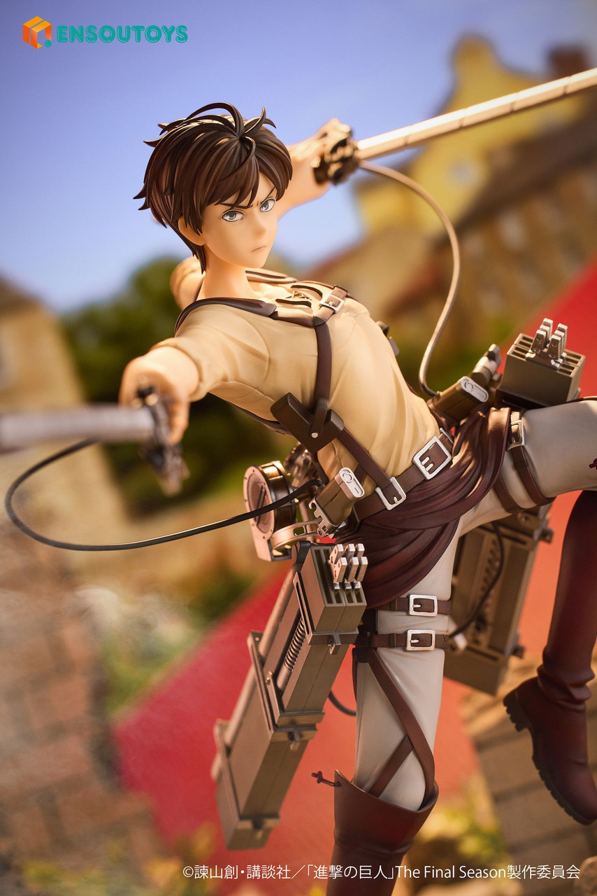 ERENA☆  s-l400.jpg