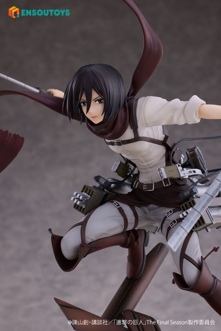 進撃の巨人 Attack on Titan コレクターズアイテム Attack on Titan mask collection all 5 types set (gacha gasha