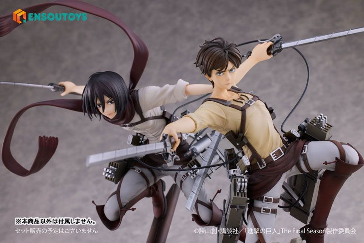 進撃の巨人 Attack on Titan コレクターズアイテム Attack on Titan mask collection all 5 types set (gacha gasha