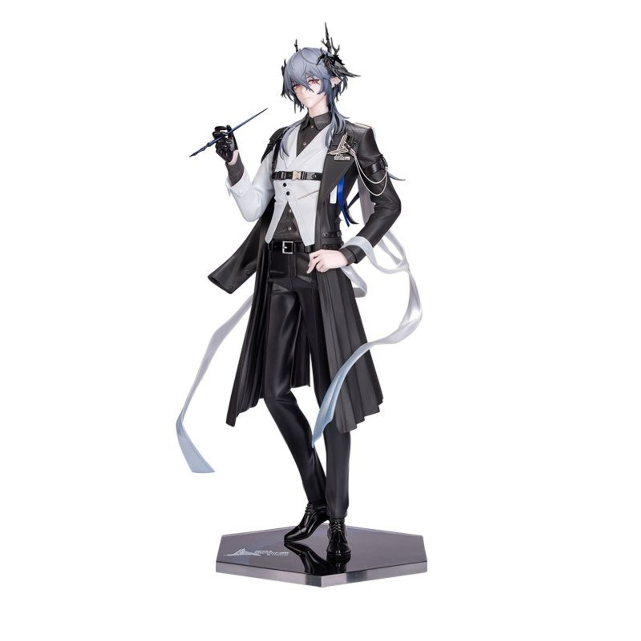 AH! MY GODDESS K-CHARACTERS M2 トレカ $_57.JPG?set_id=880000500F
