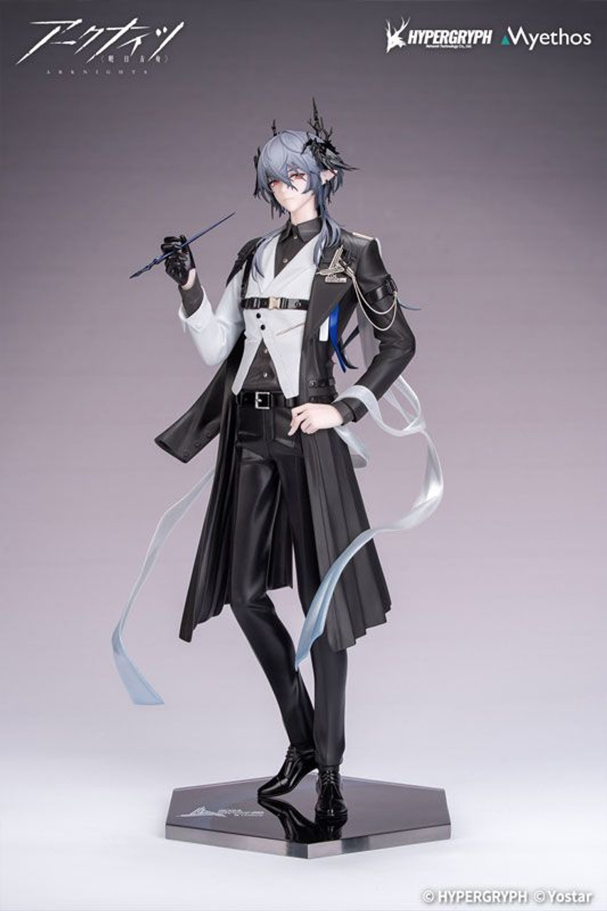 AH! MY GODDESS K-CHARACTERS M2 トレカ AH! MY GODDESS K-CHARACTERS M2 トレカ Oh Ah My Goddess - K