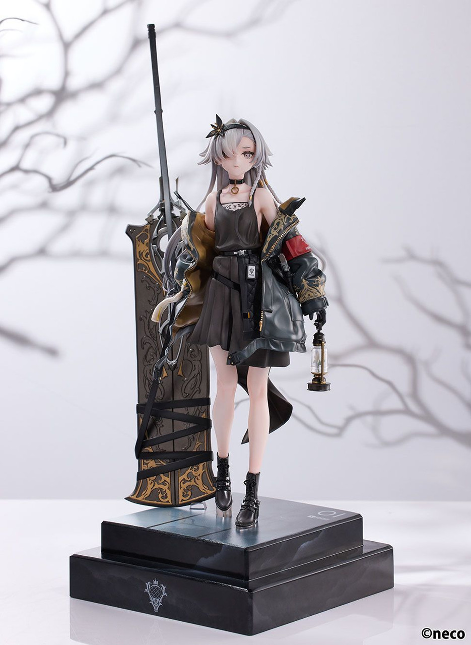 SK-333_sakuhin.jpg?v=1696811543