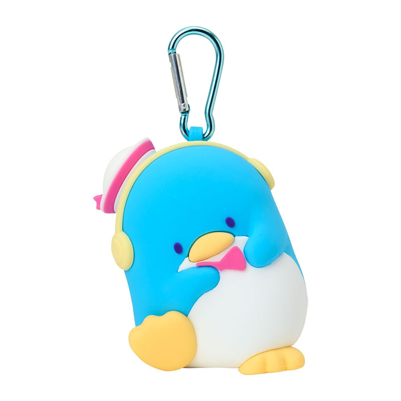 Sanrio Tuxedosam Pouch