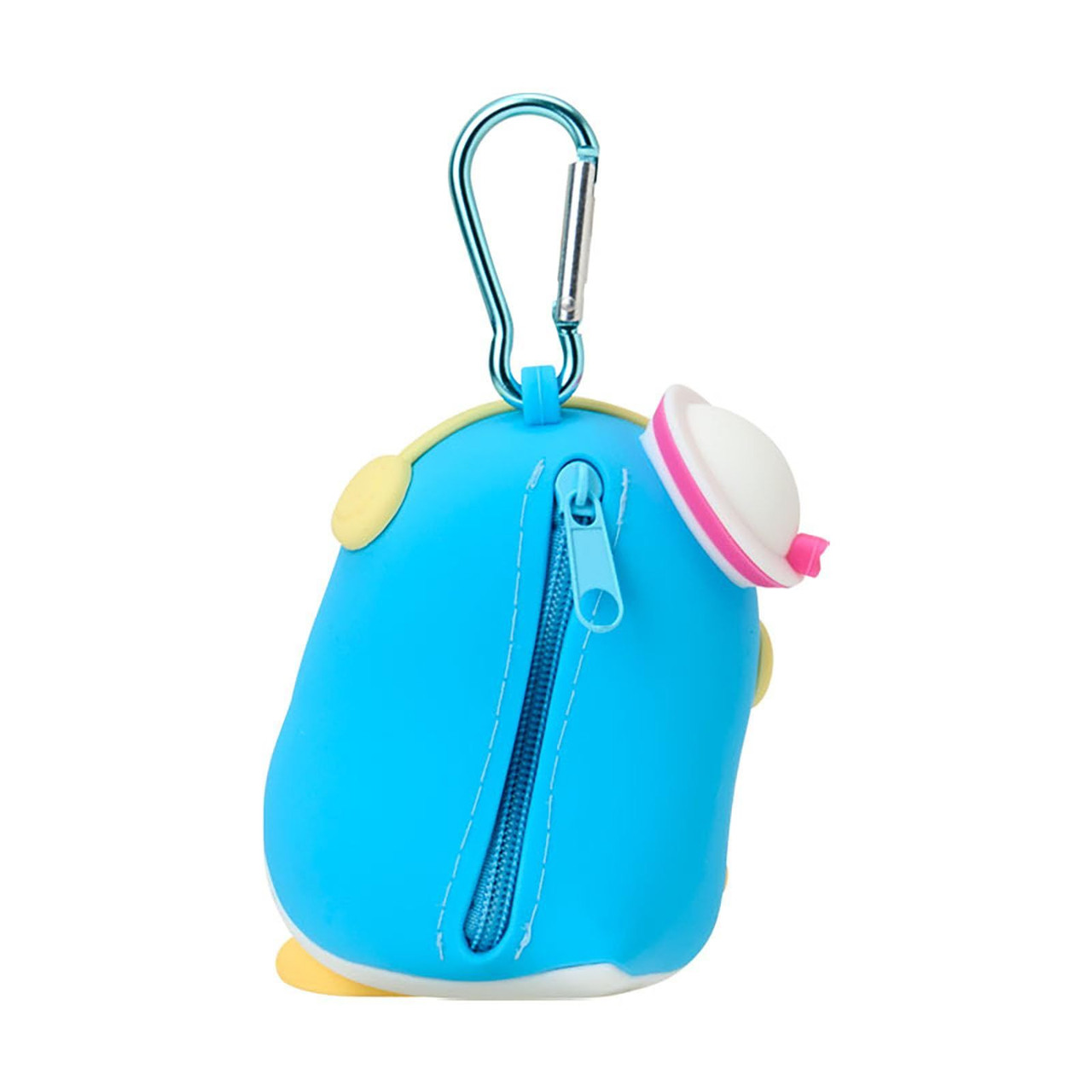 Sanrio Tuxedosam Pouch - Thumbnail 2