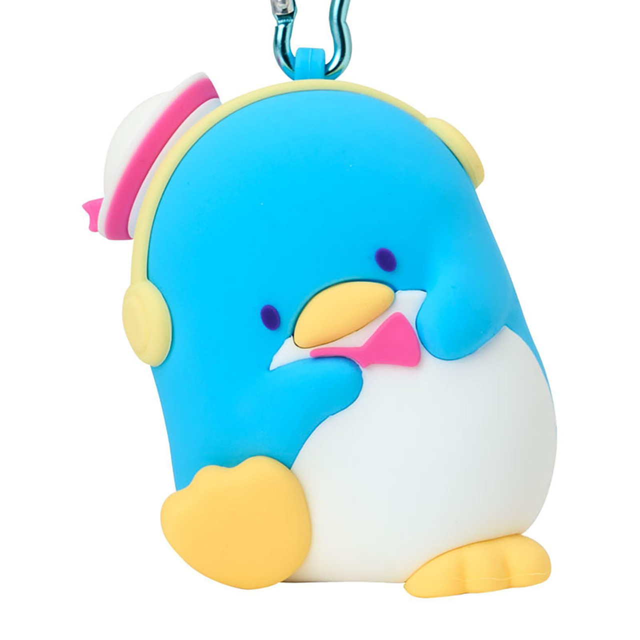Sanrio Tuxedosam Pouch - Thumbnail 3