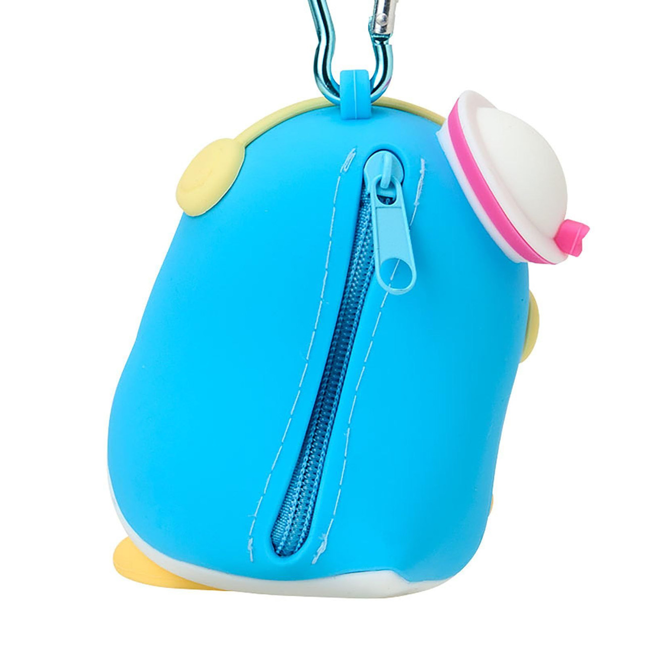 Sanrio Tuxedosam Pouch - Thumbnail 4