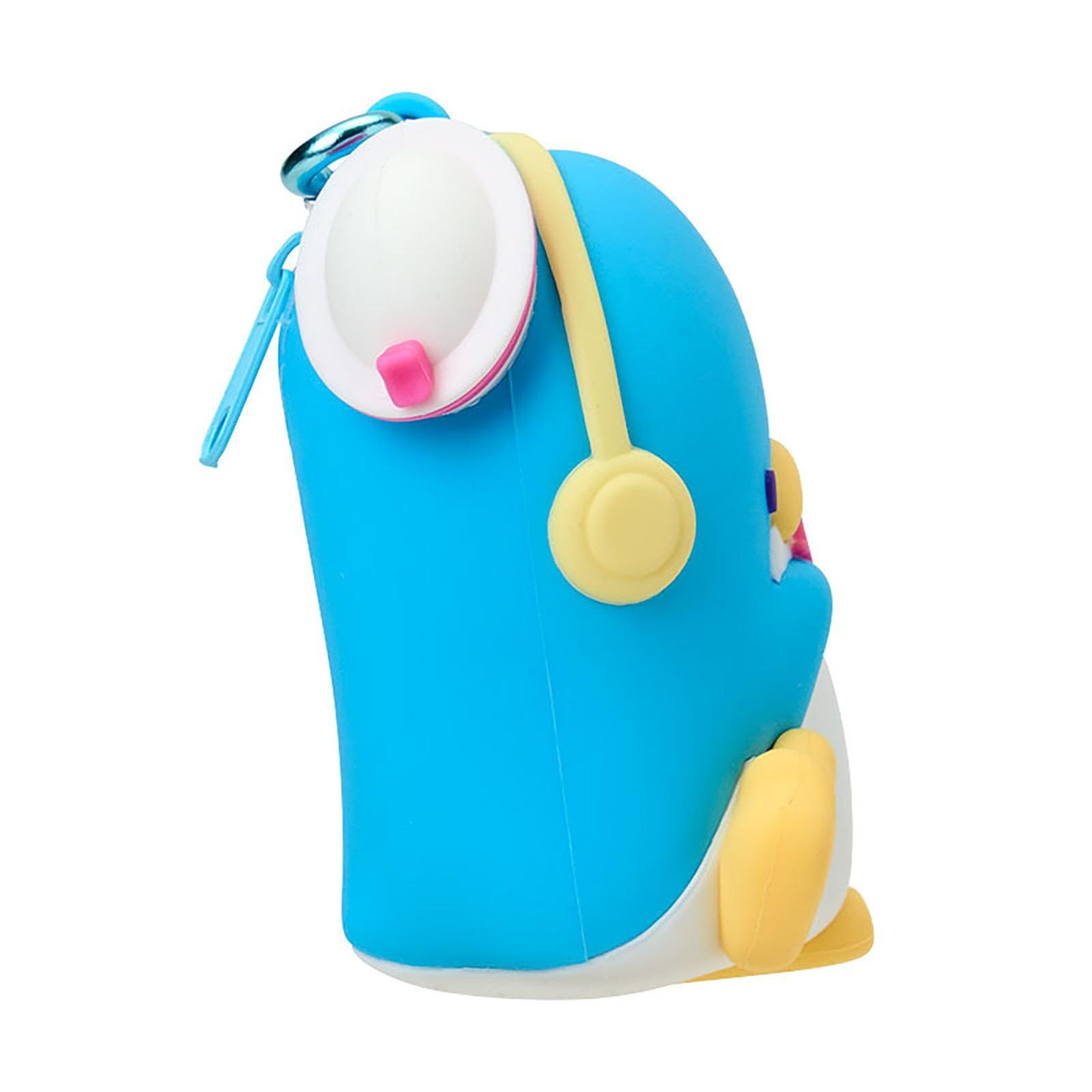 Sanrio Tuxedosam Pouch - Thumbnail 5