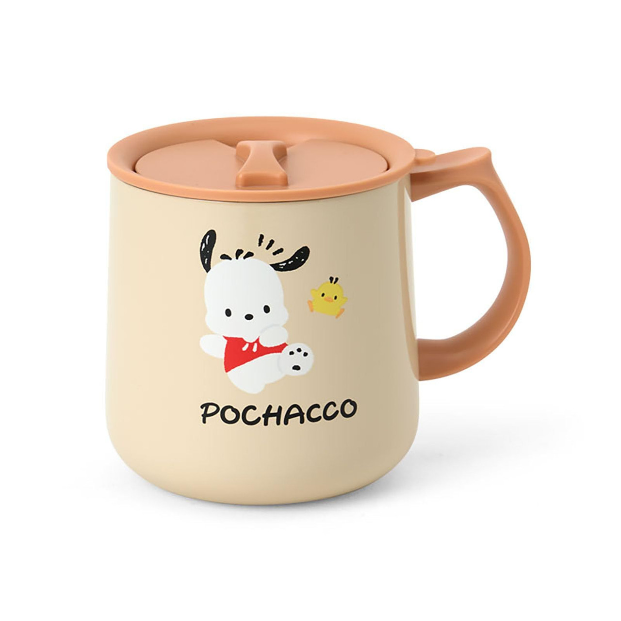Sanrio Mug - Thumbnail 2