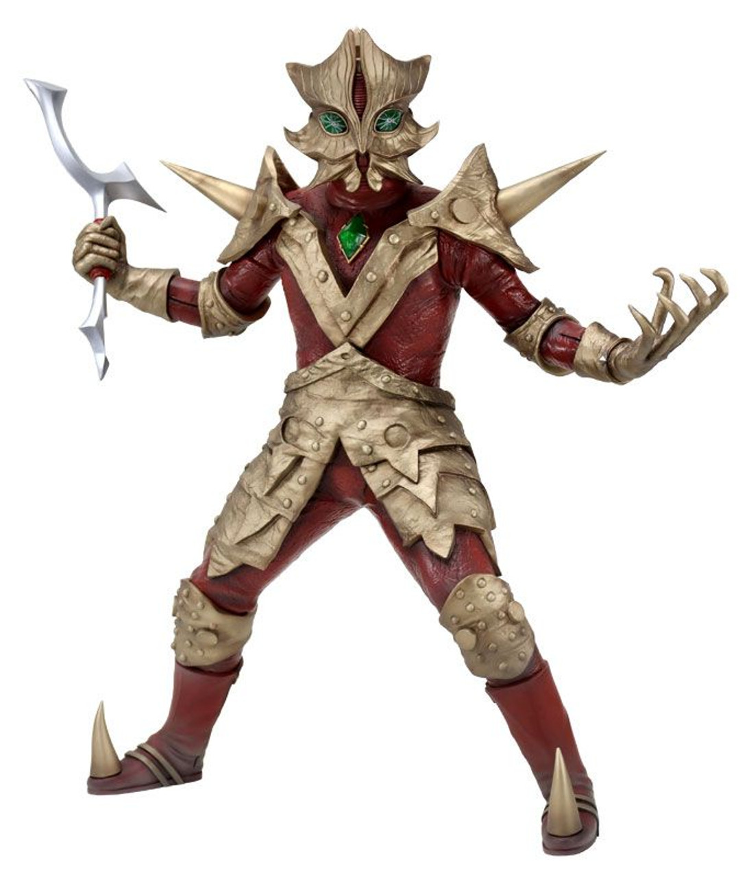 ウルトラマン　エース　ace killer Ace Killer | Ultraman Wiki | Fandom