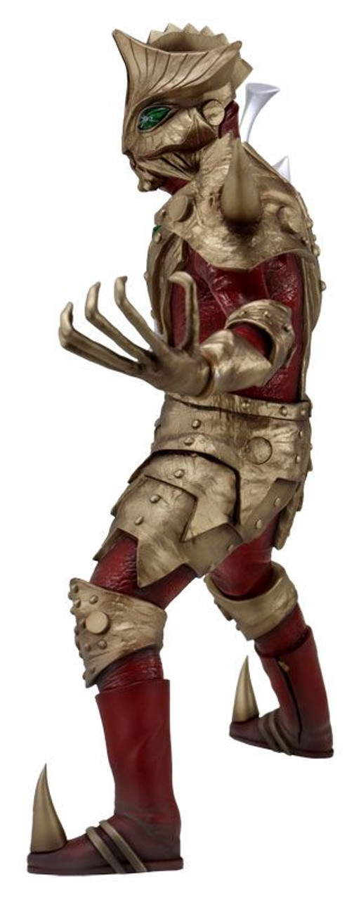 1/6 Tokusatsu Series: Vol.111 Ultraman Ace Interdimensional