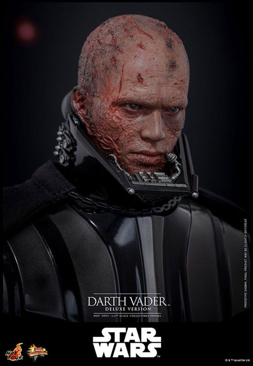 SW Star Wars The Sith Lords マスター北米限定版 新品 Amazon.com: Knights of the Old Republic II: The Sith Lords