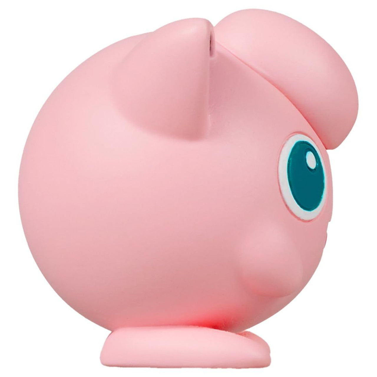 Takara Tomy Pokemon Moncolle MS-18 Jigglypuff