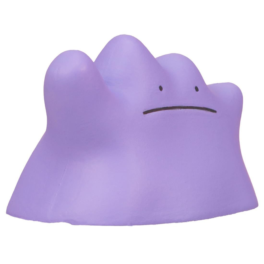 Takara Tomy Pokemon Moncolle MS-49 Ditto